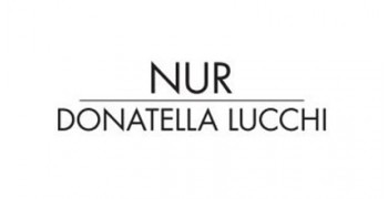 Donatella Lucchi