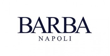 Barba