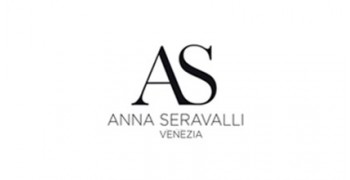 Anna Seravalli
