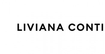 Liviana Conti