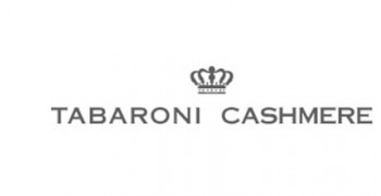 Tabaroni Cashmere