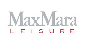 Max Mara Leisure