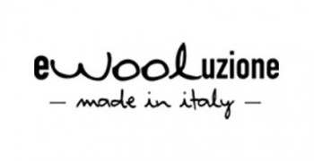 eWOOLuzione