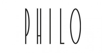 PHILO