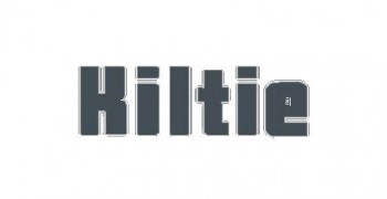 Kiltie