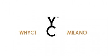 Whyci