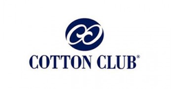 Cotton Club