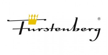 Furstenberg