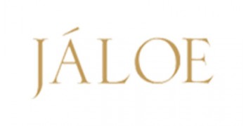 Jaloe