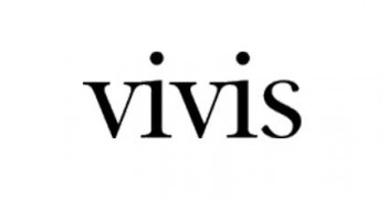 Vivis