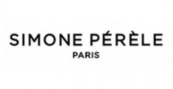 Simone Perele