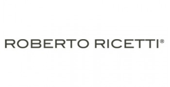 Roberto Riccetti