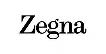 Zegna