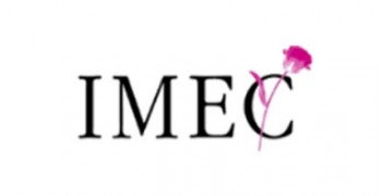 Imec