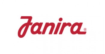 Janira