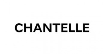 Chantelle
