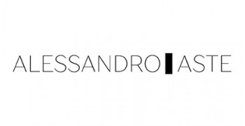 Alessandro Aste