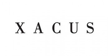 Xacus