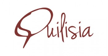 Quilisia