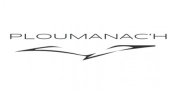 Ploumanach