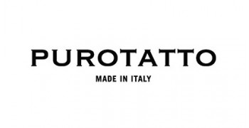 Purotatto