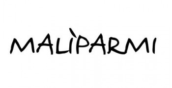 Maliparmi