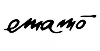 Emamò