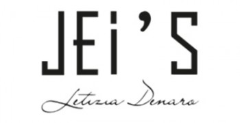 Jei's
