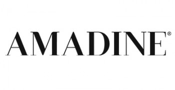 Amadine