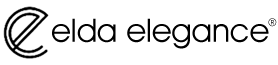logo Elda Elegance